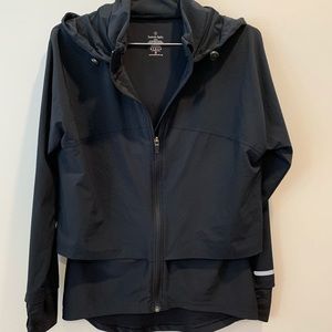 Sweaty Betty Fast Track Jacket